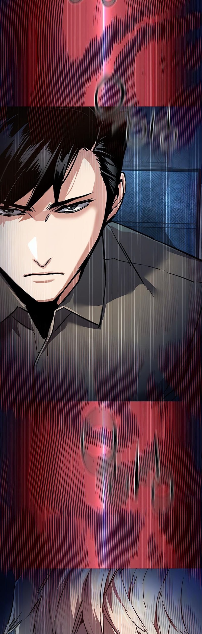 Mercenary Enrollment Chapter 239 - halaman 48