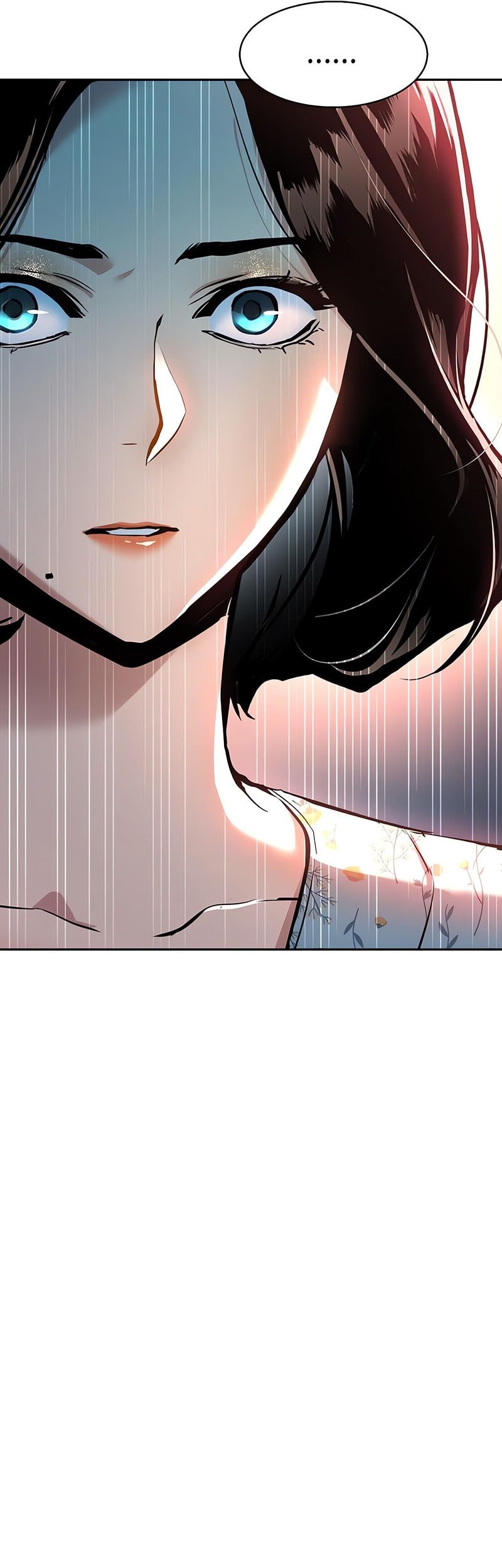 Mercenary Enrollment Chapter 239 - halaman 54