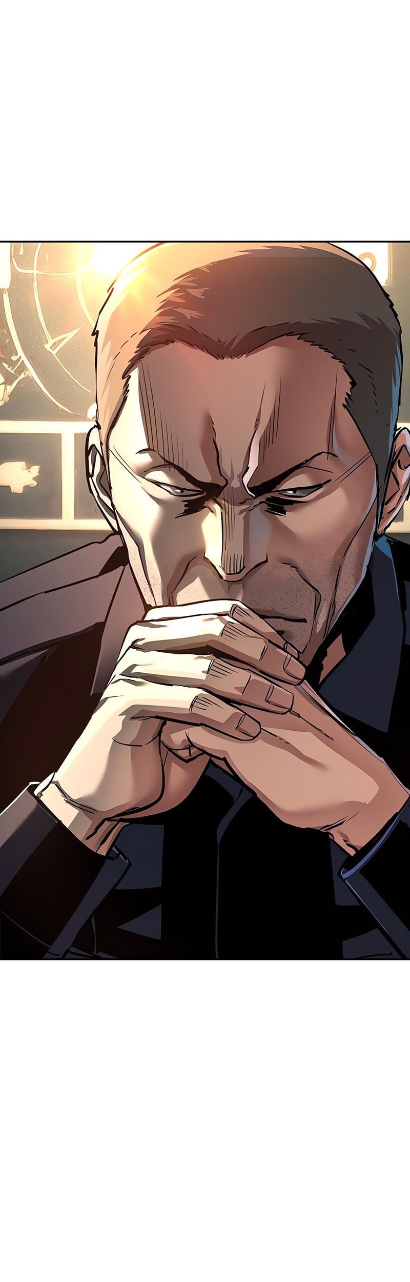Mercenary Enrollment Chapter 239 - halaman 6