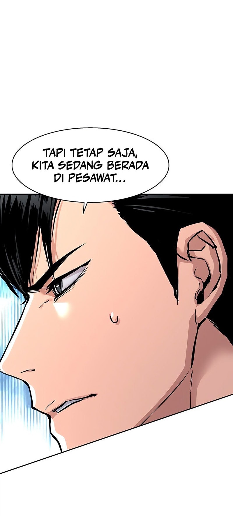 Mercenary Enrollment Chapter 239 - halaman 9