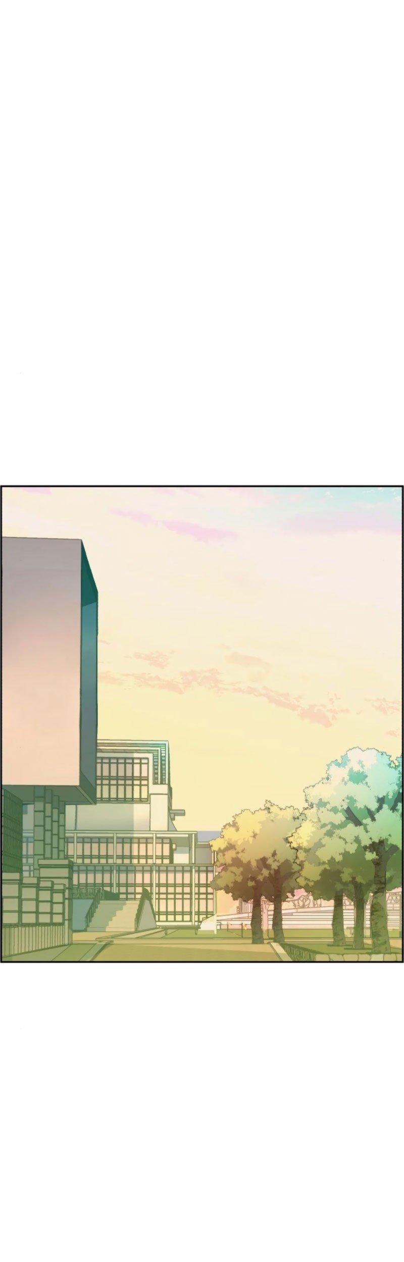 Mercenary Enrollment Chapter 24 - halaman 2