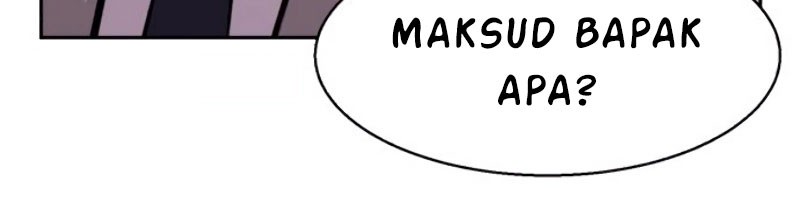 Mercenary Enrollment Chapter 24 - halaman 36