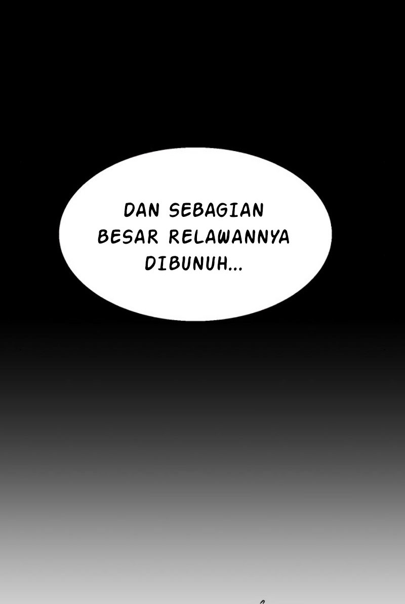 Mercenary Enrollment Chapter 24 - halaman 71