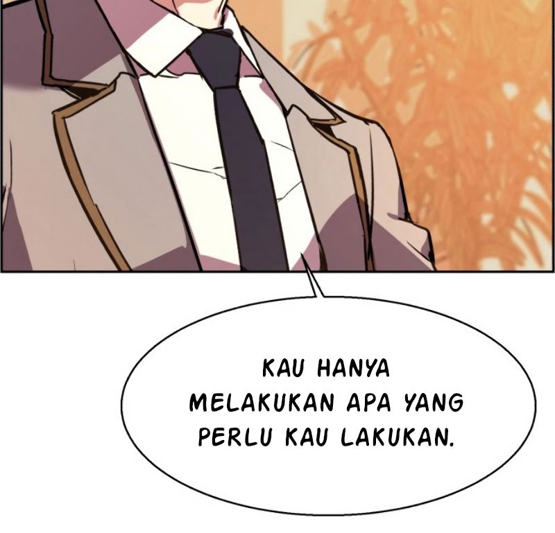 Mercenary Enrollment Chapter 24 - halaman 76