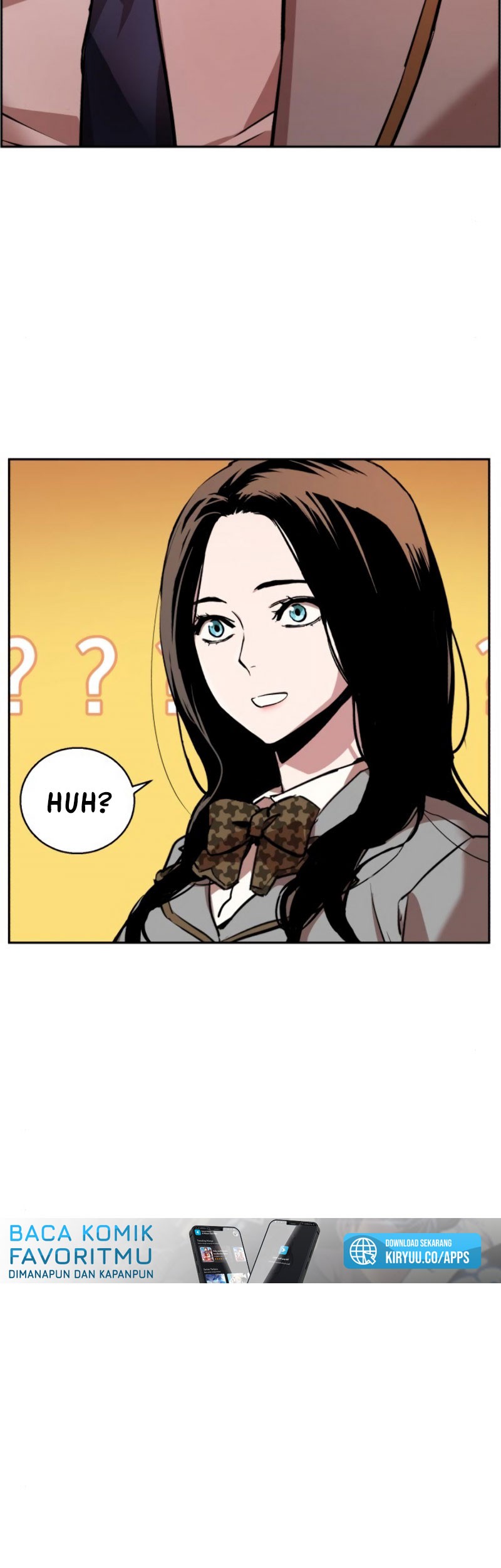 Mercenary Enrollment Chapter 24 - halaman 79