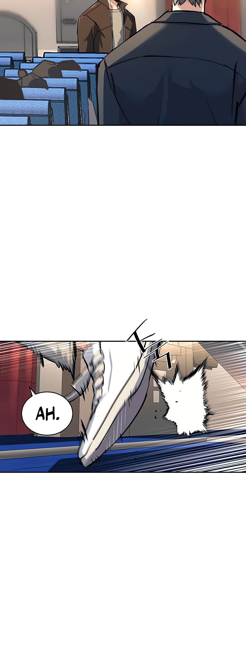 Mercenary Enrollment Chapter 240 - halaman 41