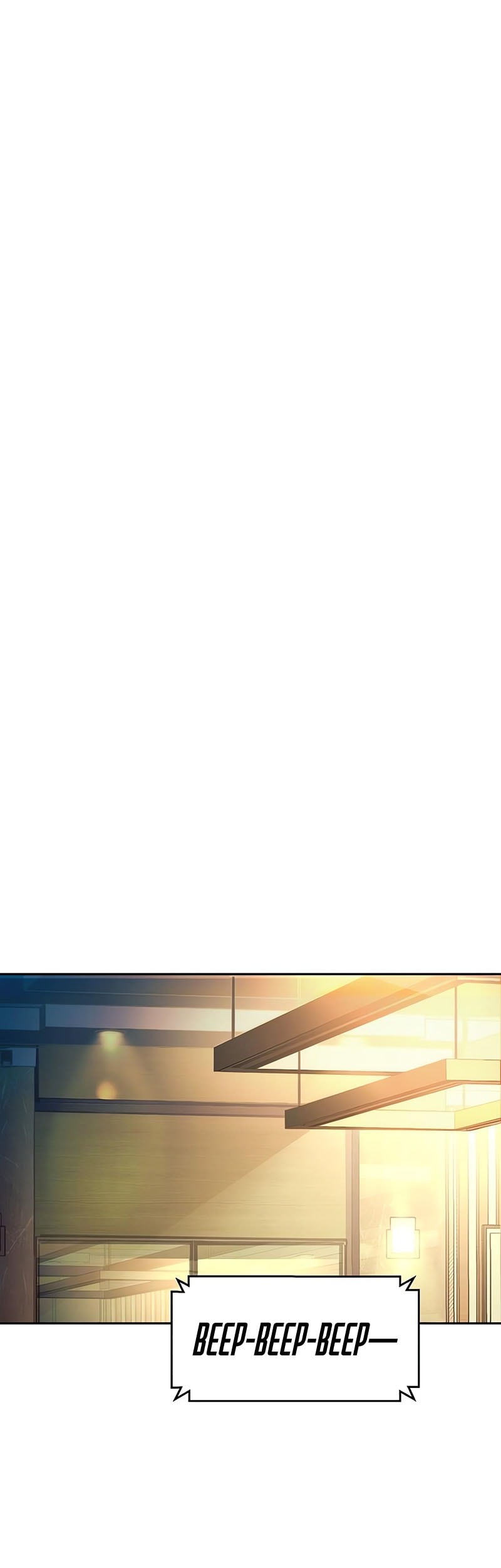 Mercenary Enrollment Chapter 240 - halaman 46