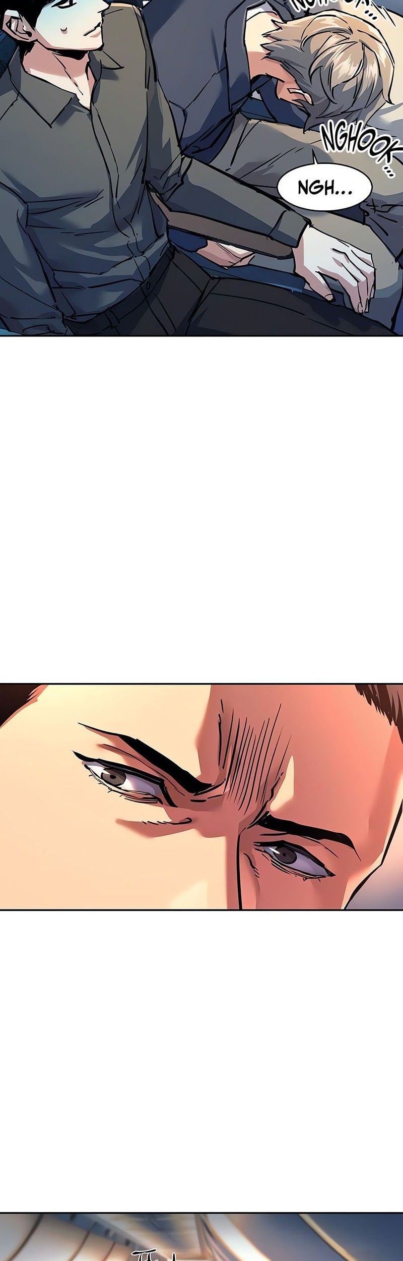 Mercenary Enrollment Chapter 240 - halaman 55