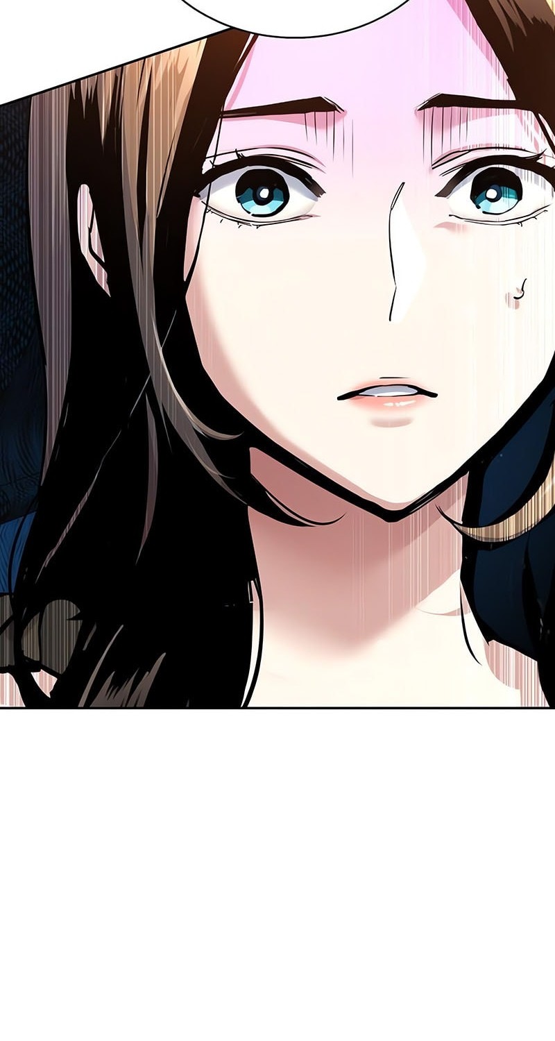 Mercenary Enrollment Chapter 241 - halaman 29