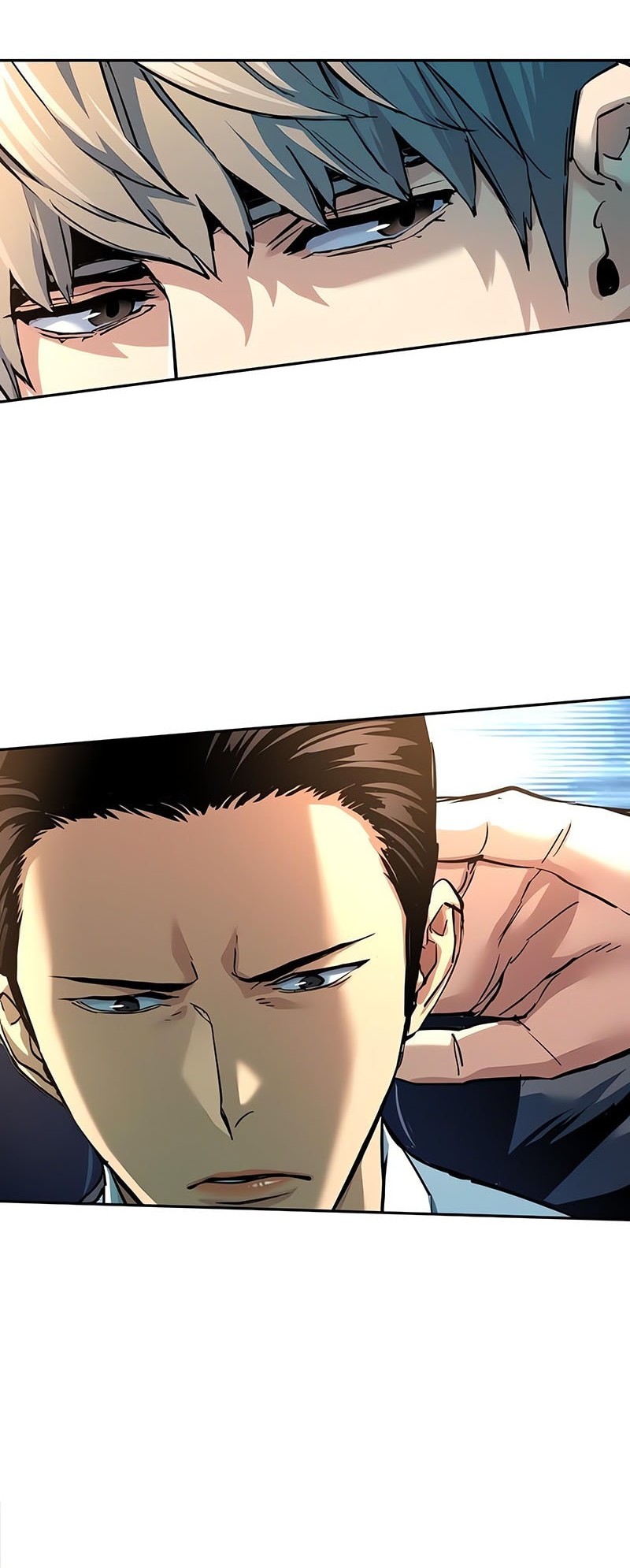 Mercenary Enrollment Chapter 241 - halaman 45