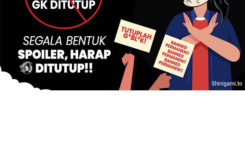 Mercenary Enrollment Chapter 243 - halaman 67