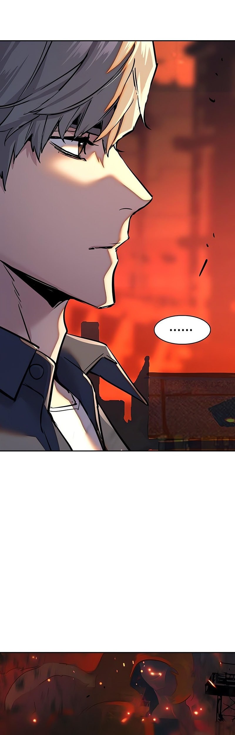 Mercenary Enrollment Chapter 244 - halaman 13