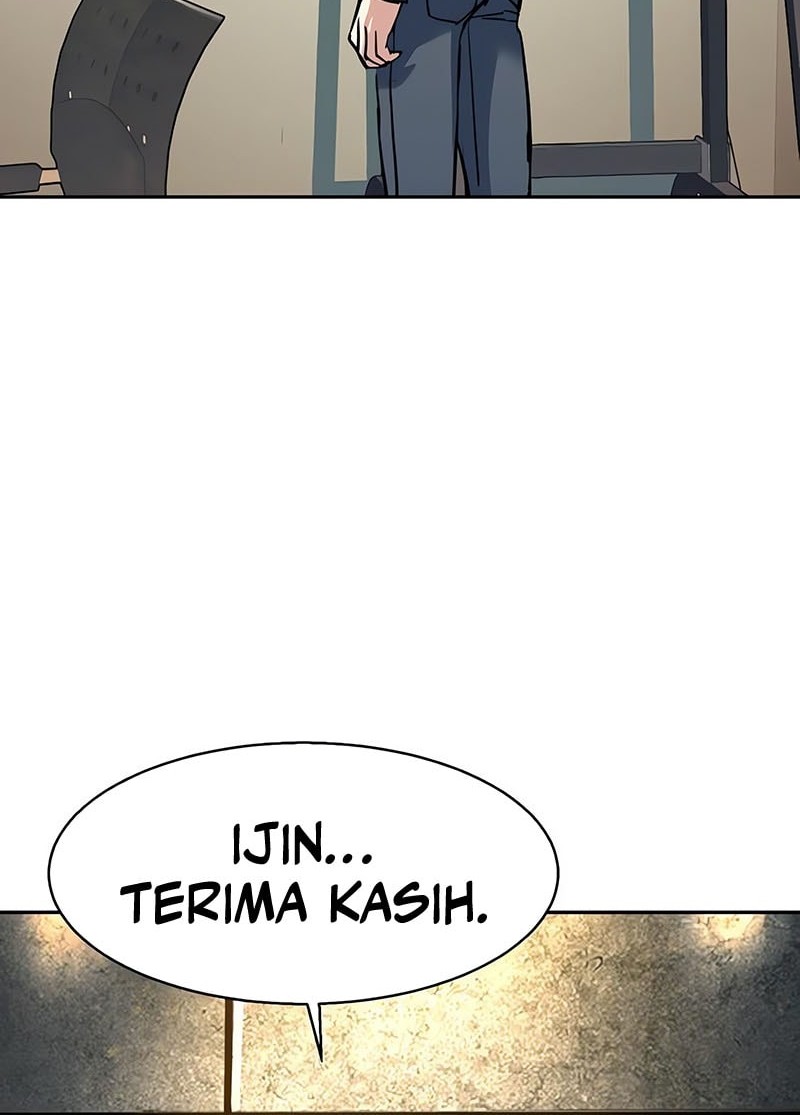 Mercenary Enrollment Chapter 244 - halaman 29