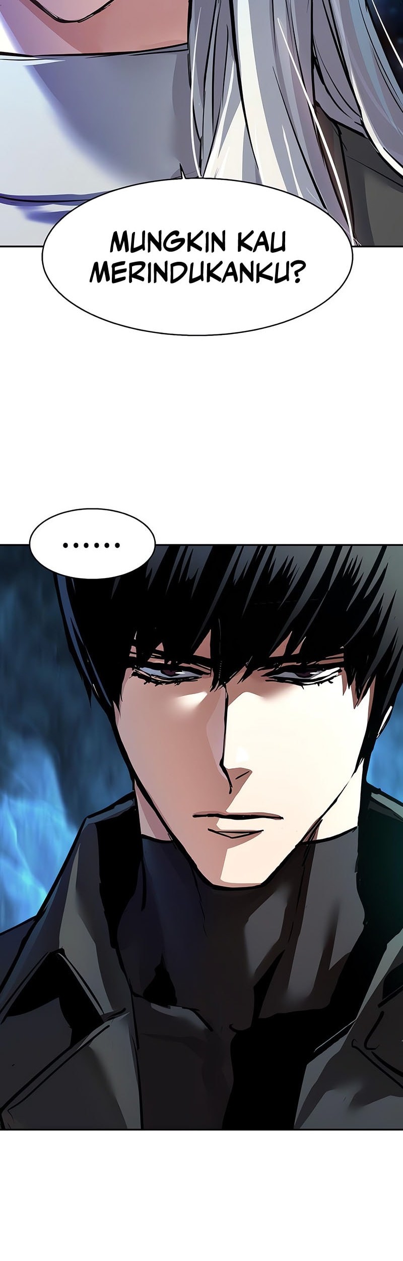 Mercenary Enrollment Chapter 244 - halaman 45