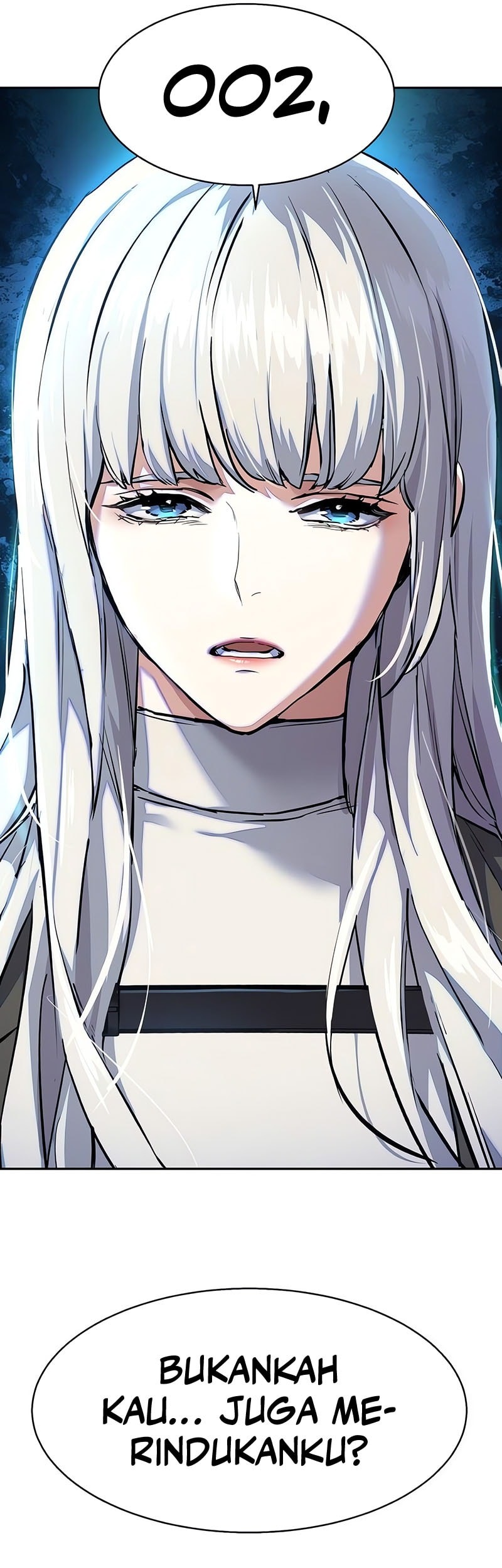 Mercenary Enrollment Chapter 244 - halaman 54