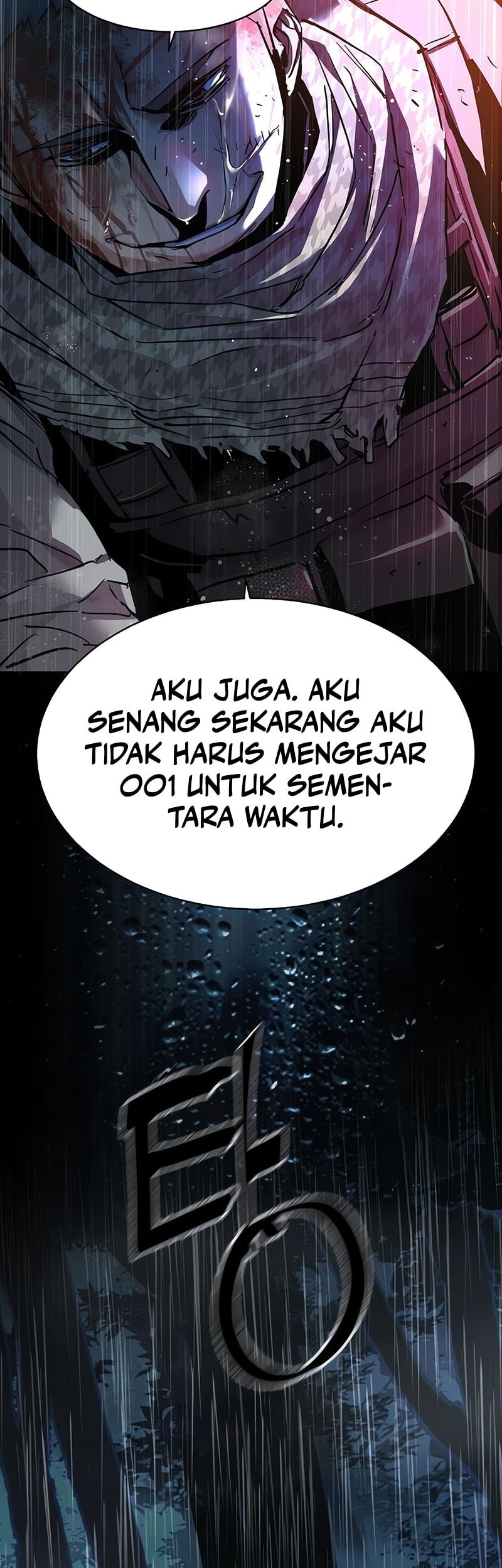 Mercenary Enrollment Chapter 245 - halaman 12