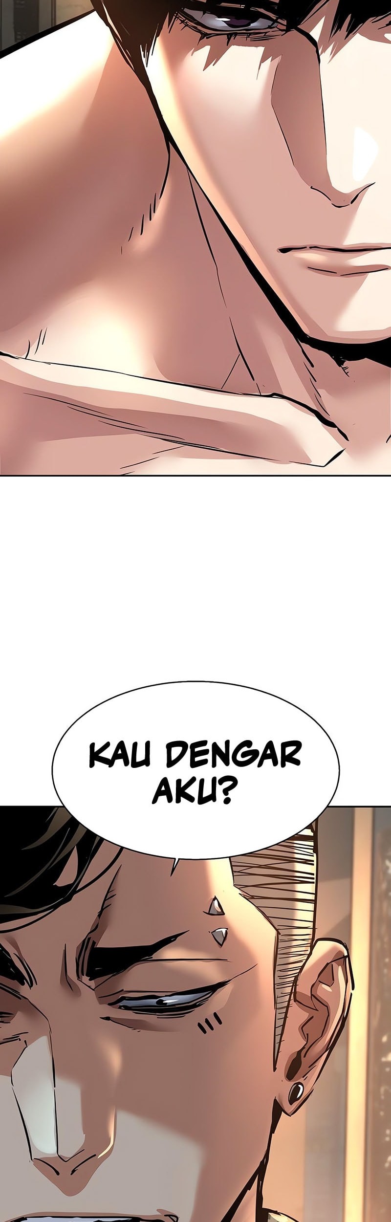 Mercenary Enrollment Chapter 245 - halaman 55
