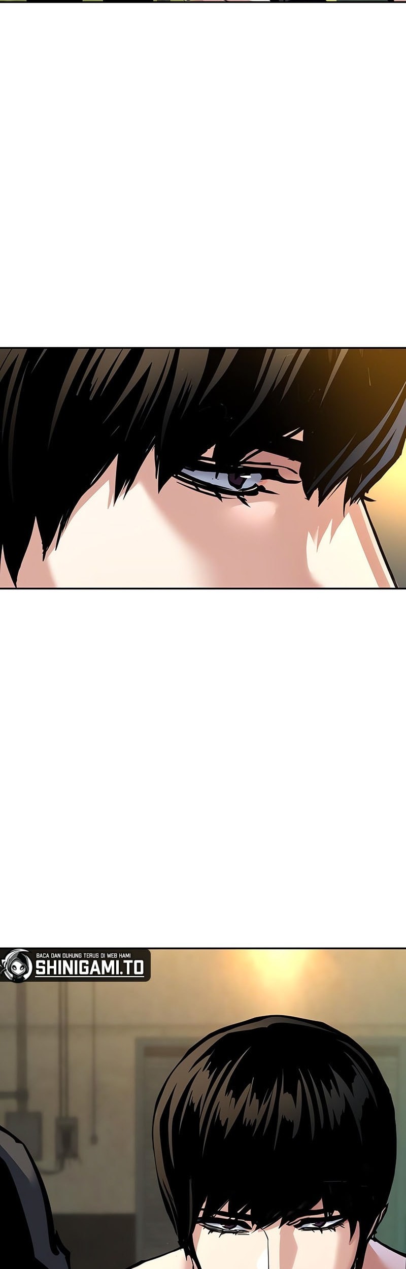 Mercenary Enrollment Chapter 245 - halaman 59