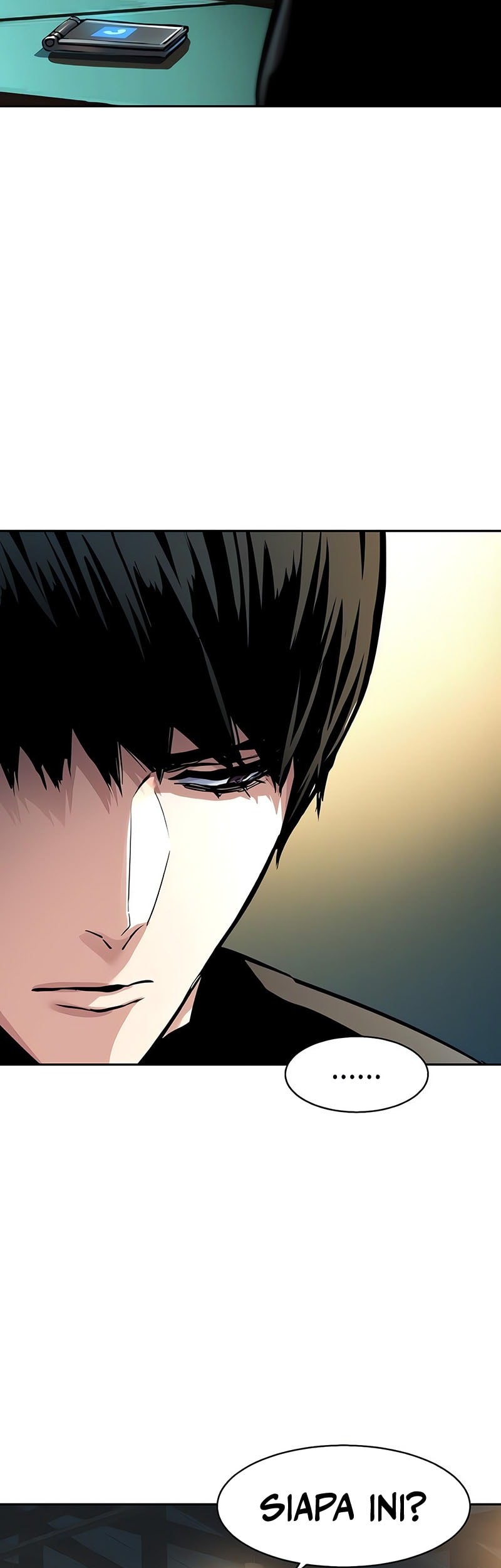 Mercenary Enrollment Chapter 246 - halaman 10