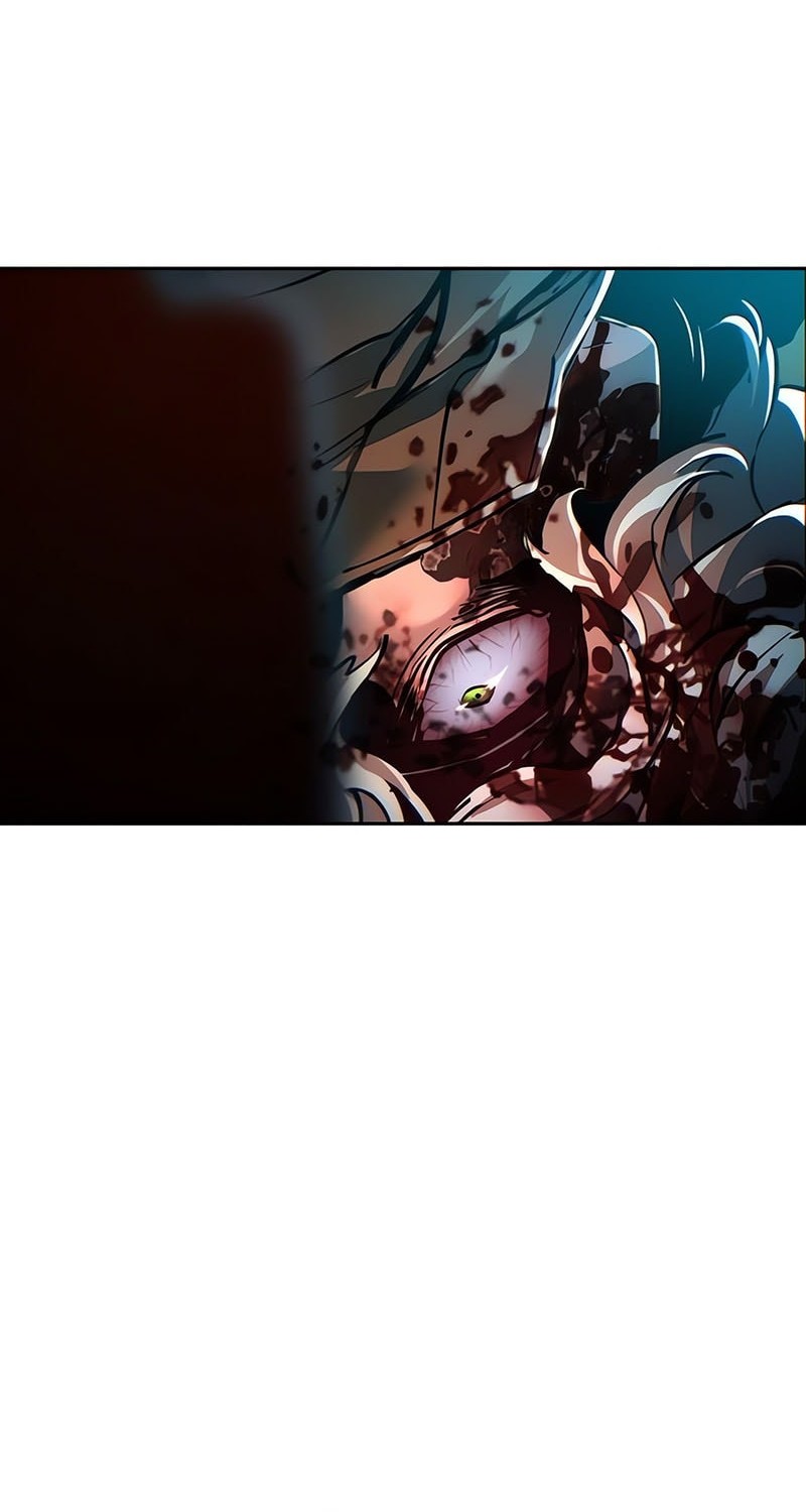 Mercenary Enrollment Chapter 246 - halaman 61