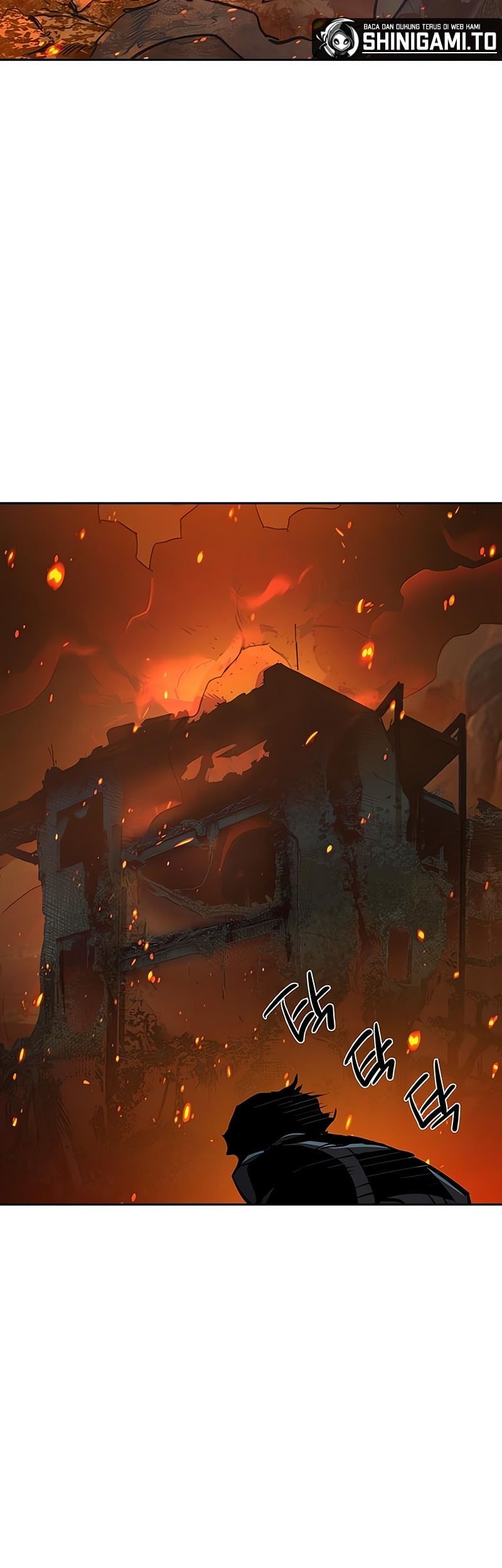 Mercenary Enrollment Chapter 248 - halaman 24