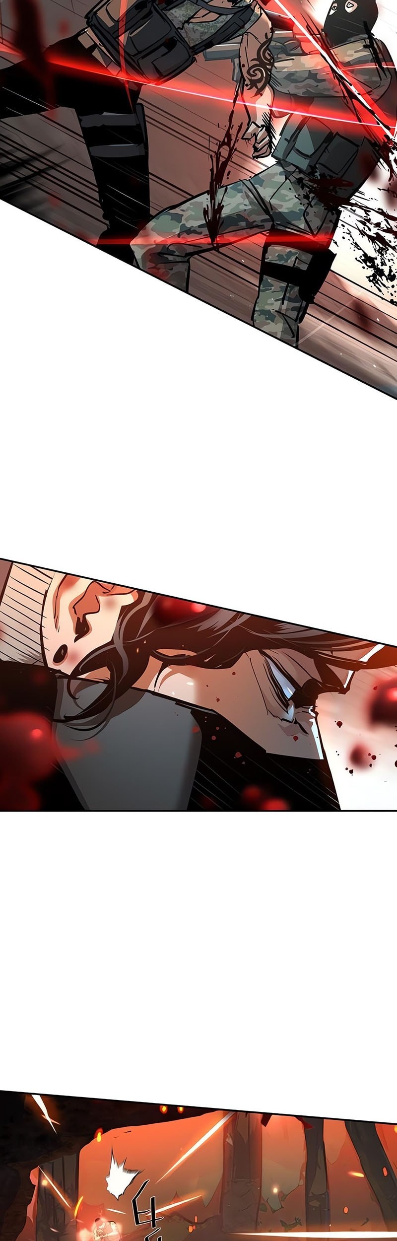 Mercenary Enrollment Chapter 248 - halaman 40