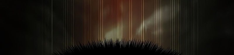 Mercenary Enrollment Chapter 249 - halaman 13