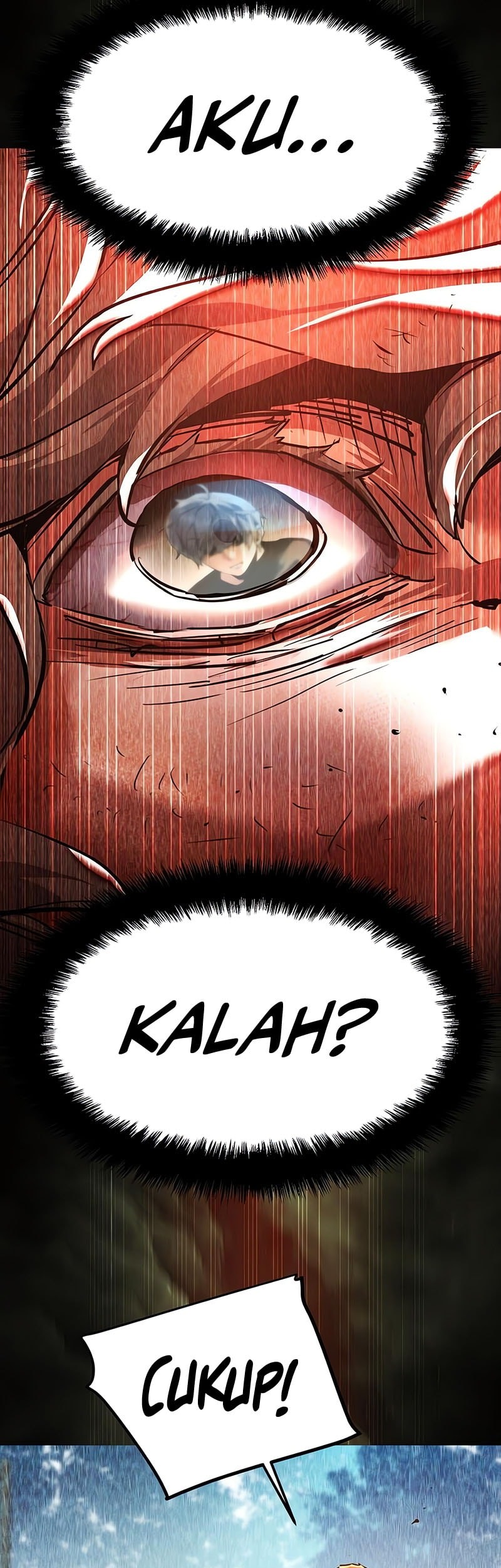Mercenary Enrollment Chapter 249 - halaman 14