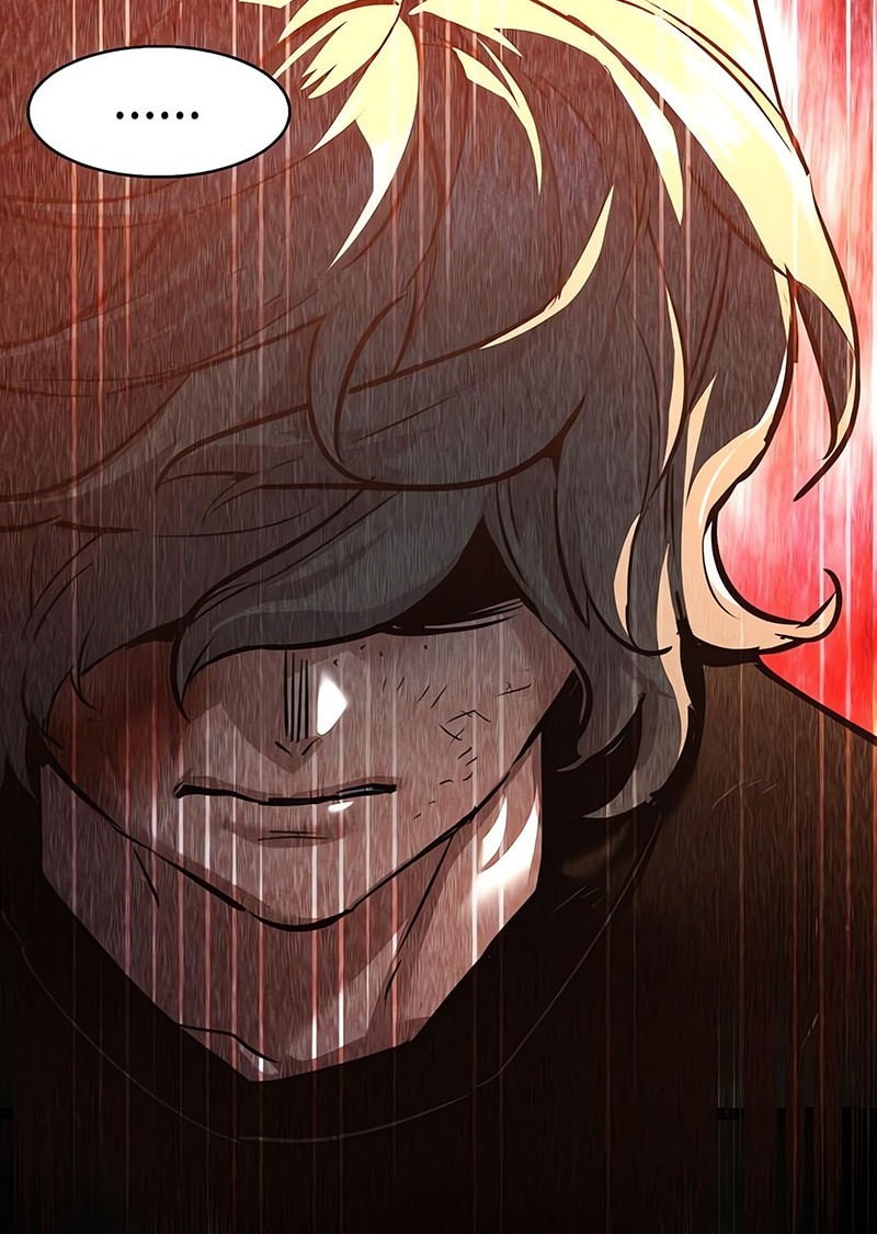Mercenary Enrollment Chapter 249 - halaman 20
