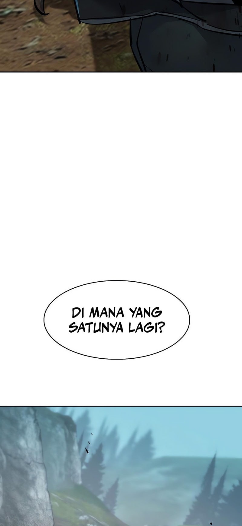 Mercenary Enrollment Chapter 249 - halaman 44
