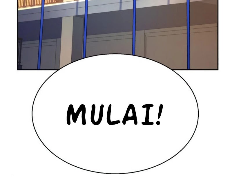Mercenary Enrollment Chapter 25 - halaman 32
