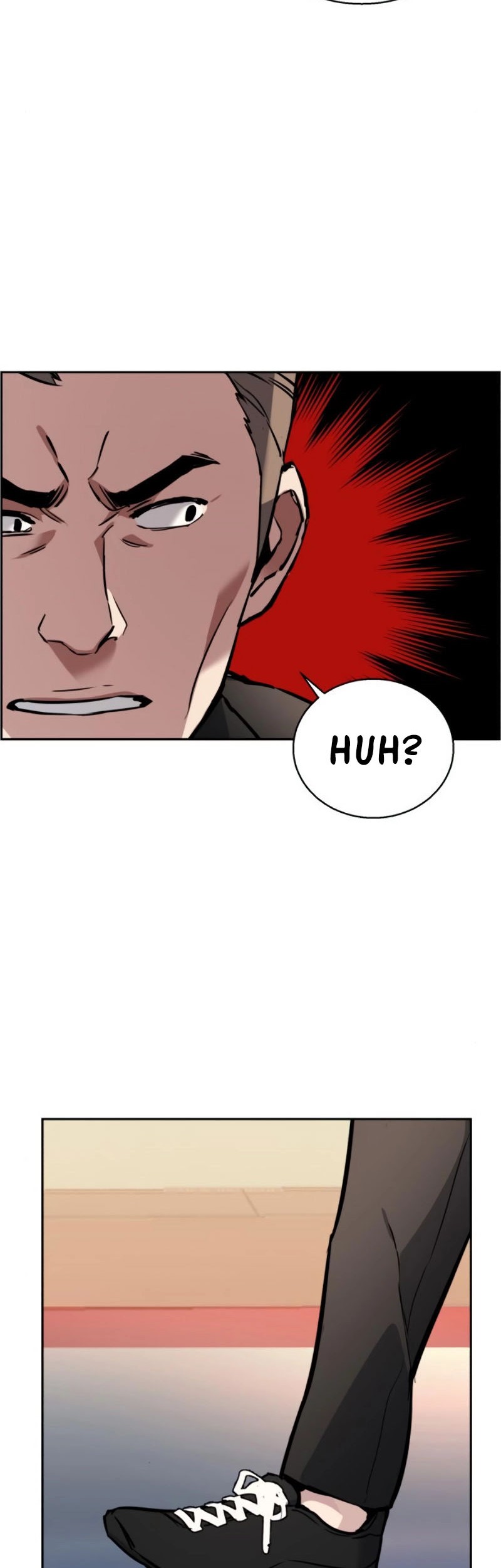 Mercenary Enrollment Chapter 25 - halaman 41