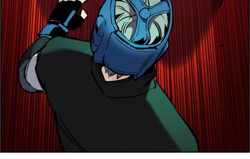Mercenary Enrollment Chapter 25 - halaman 57