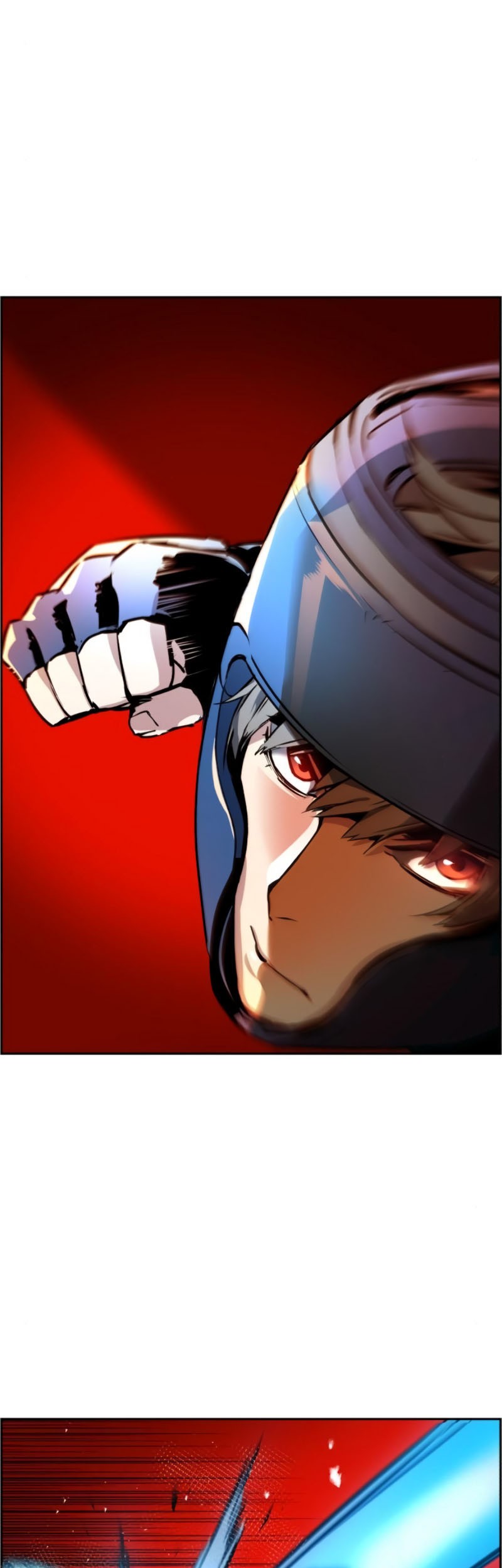 Mercenary Enrollment Chapter 25 - halaman 63