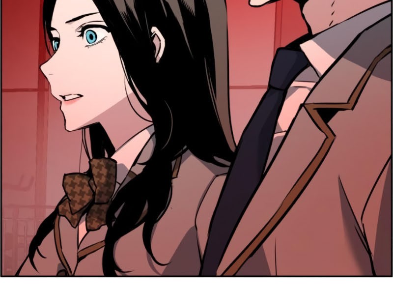 Mercenary Enrollment Chapter 25 - halaman 67