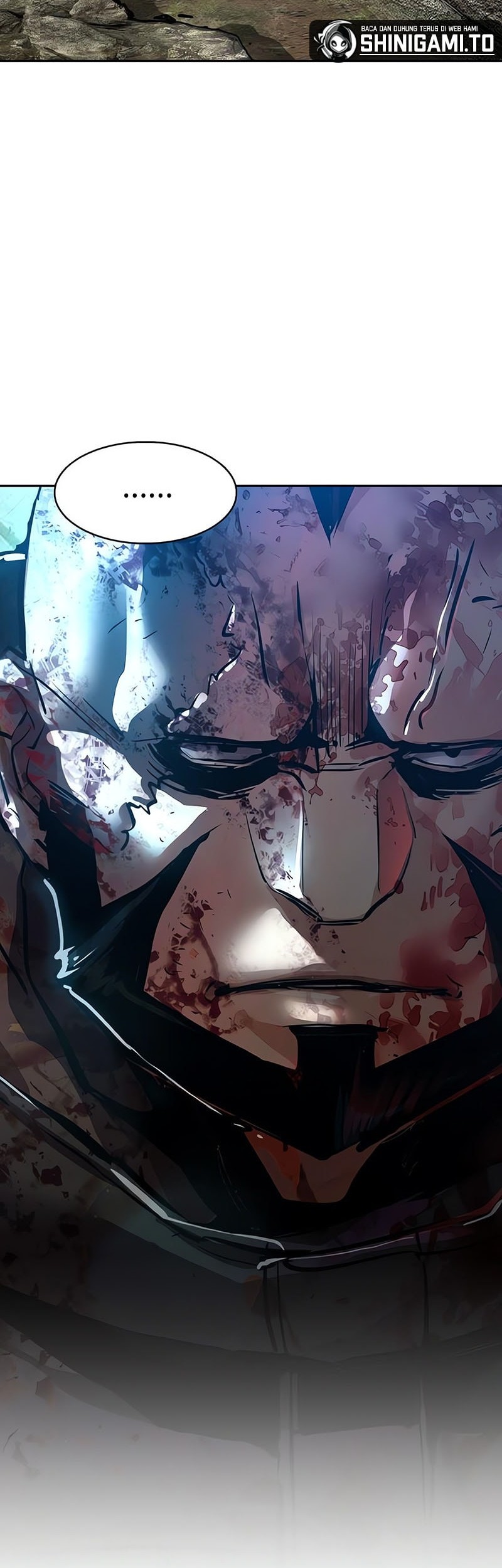 Mercenary Enrollment Chapter 250 - halaman 7