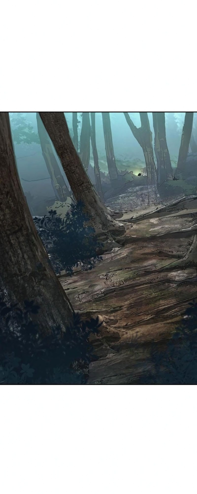 Mercenary Enrollment Chapter 251 - halaman 29