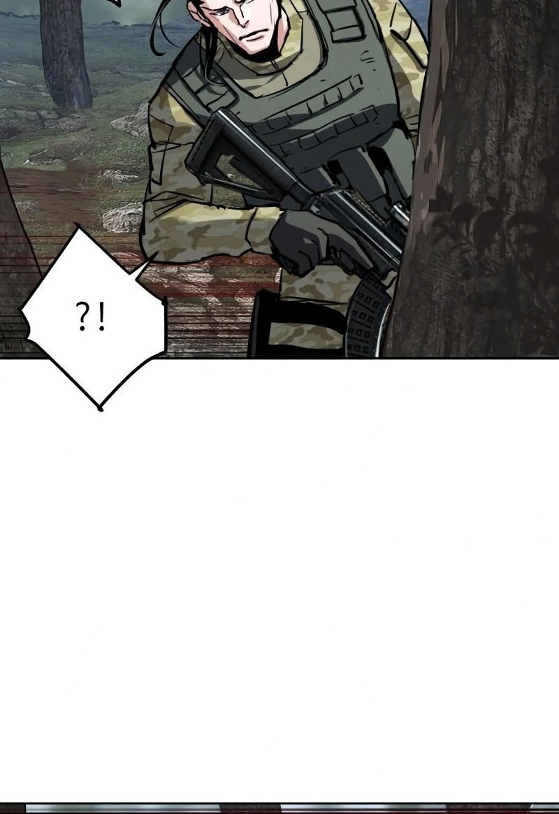 Mercenary Enrollment Chapter 251 - halaman 37