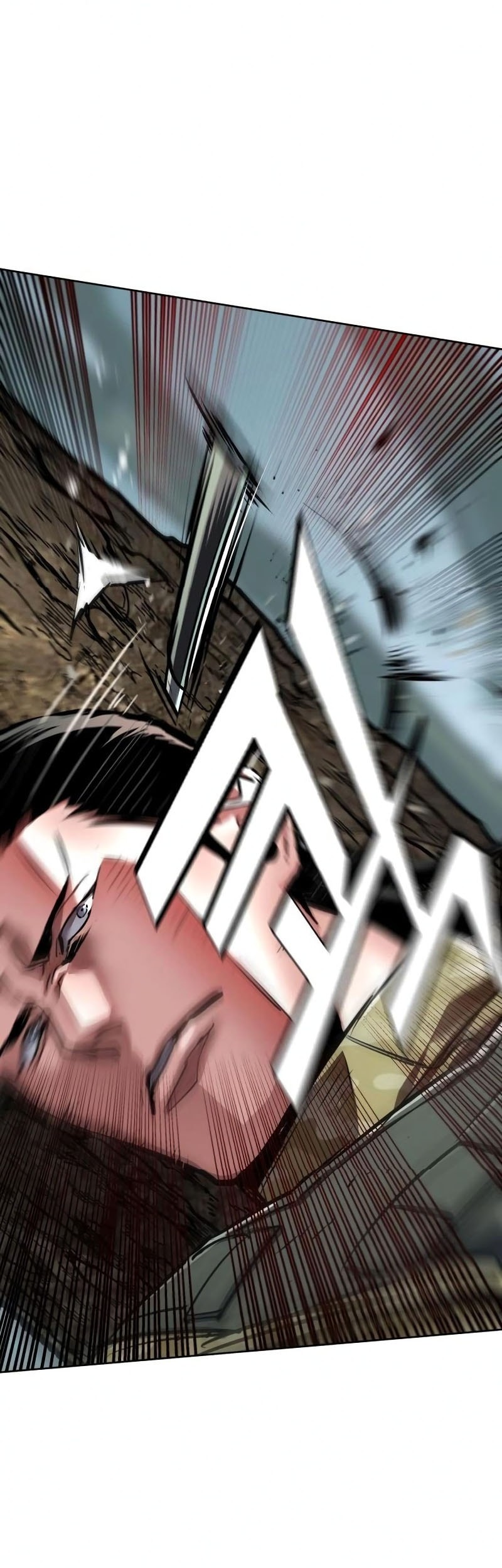 Mercenary Enrollment Chapter 251 - halaman 40