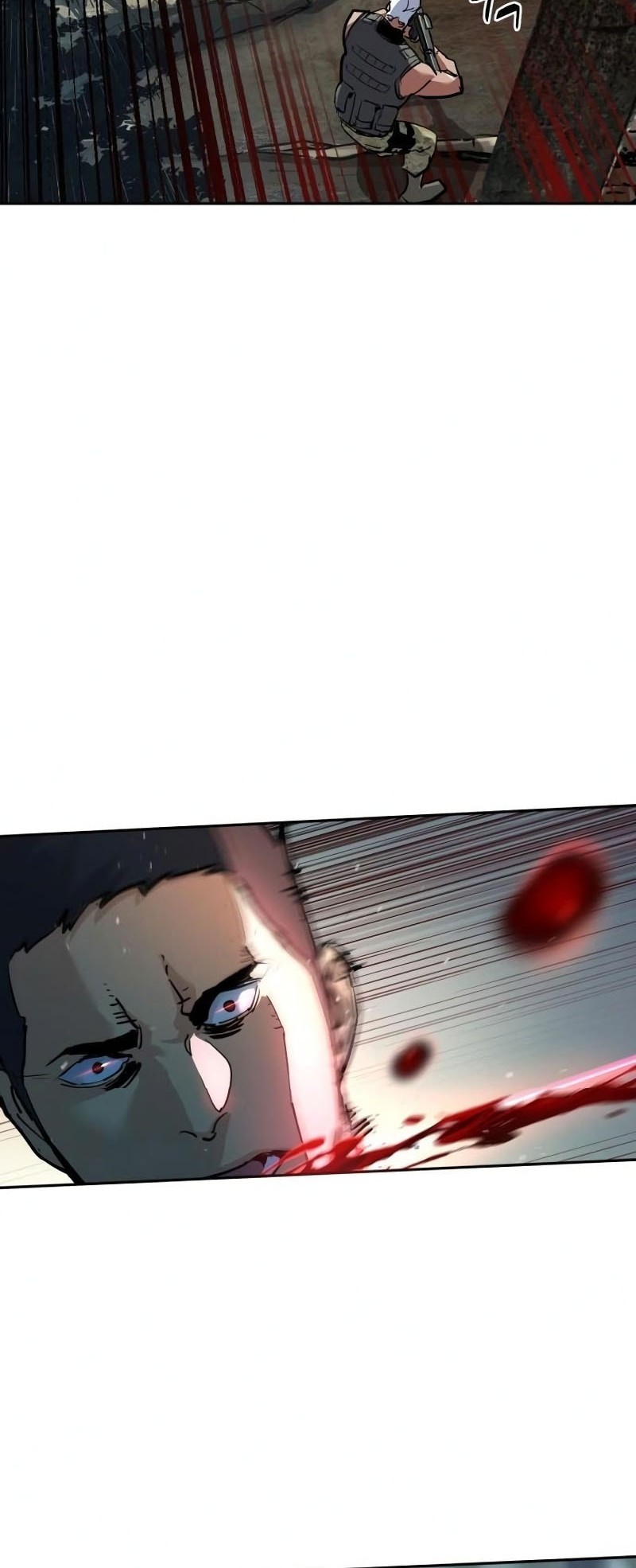 Mercenary Enrollment Chapter 251 - halaman 49