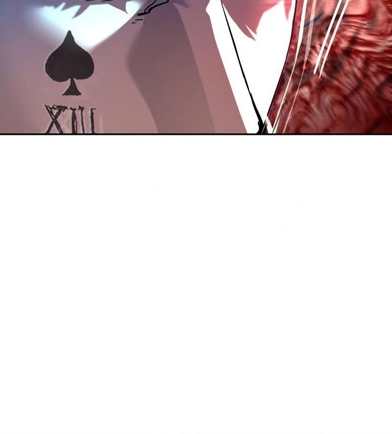 Mercenary Enrollment Chapter 251 - halaman 53