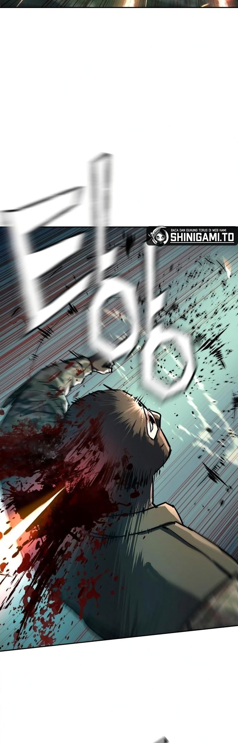 Mercenary Enrollment Chapter 251 - halaman 7