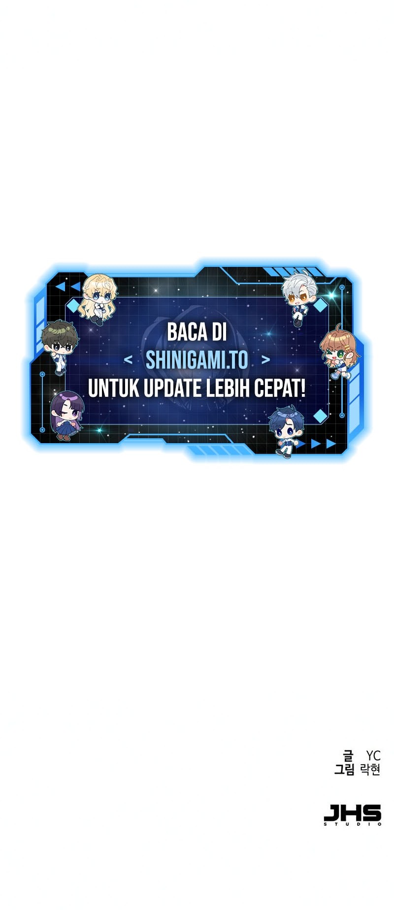 Mercenary Enrollment Chapter 251 - halaman 71