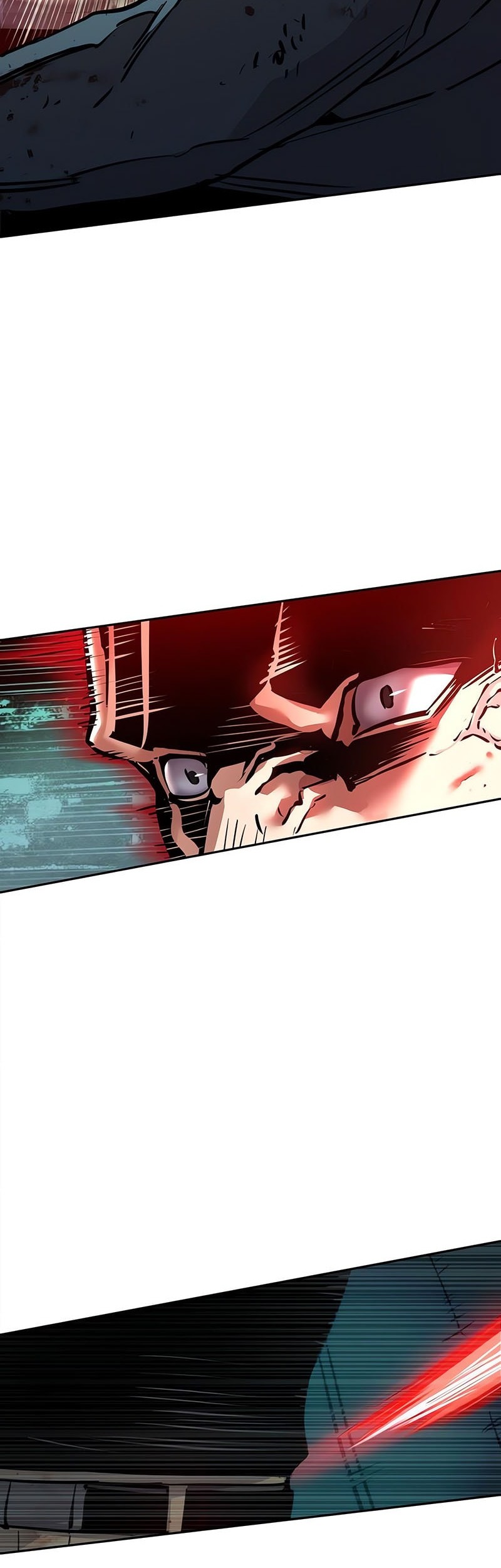 Mercenary Enrollment Chapter 252 - halaman 29