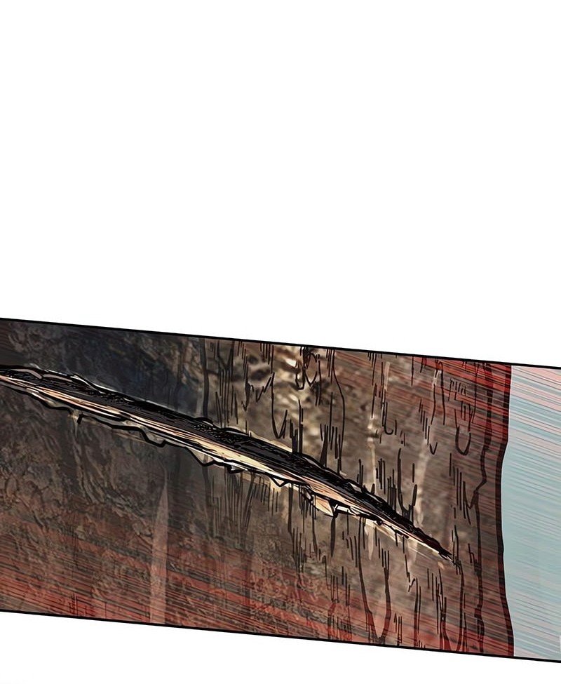 Mercenary Enrollment Chapter 252 - halaman 33