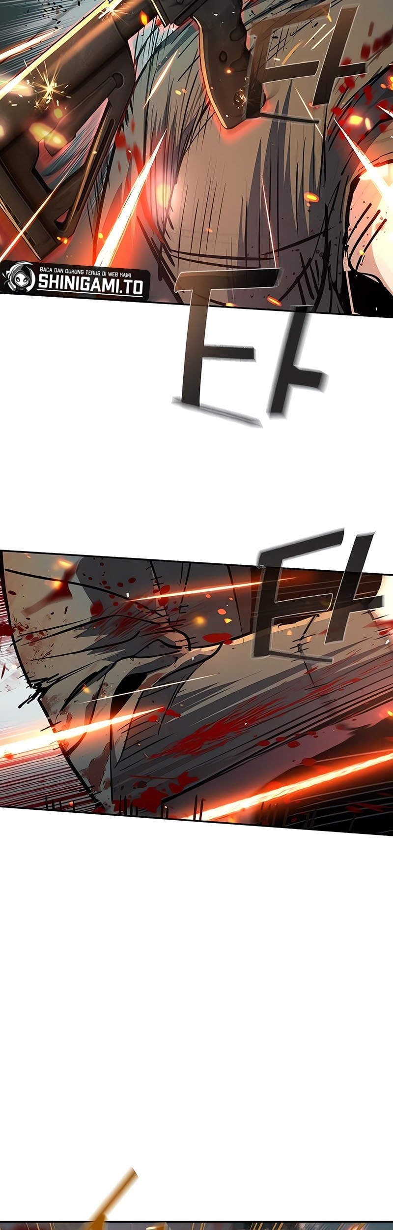 Mercenary Enrollment Chapter 252 - halaman 4