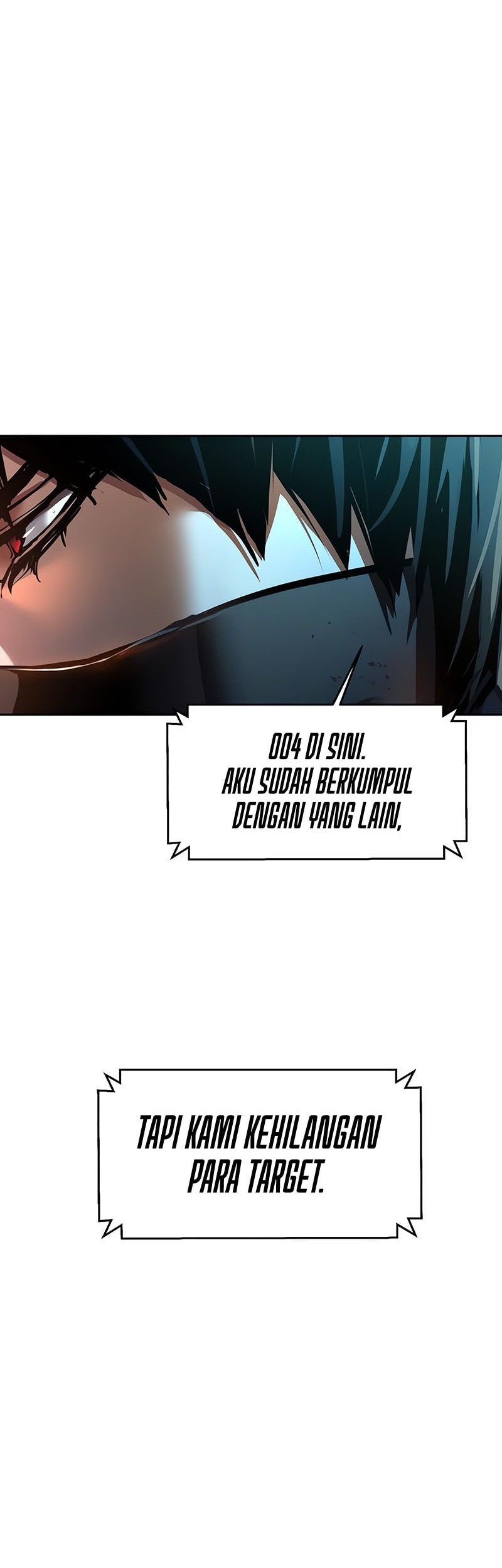 Mercenary Enrollment Chapter 252 - halaman 49