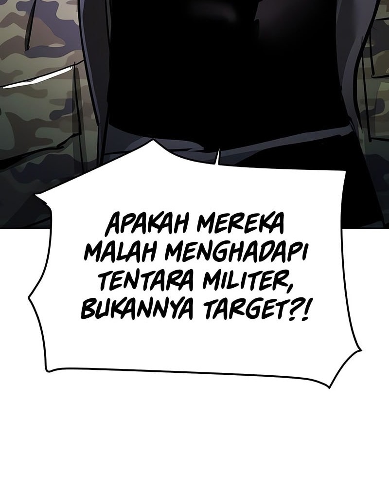 Mercenary Enrollment Chapter 252 - halaman 53
