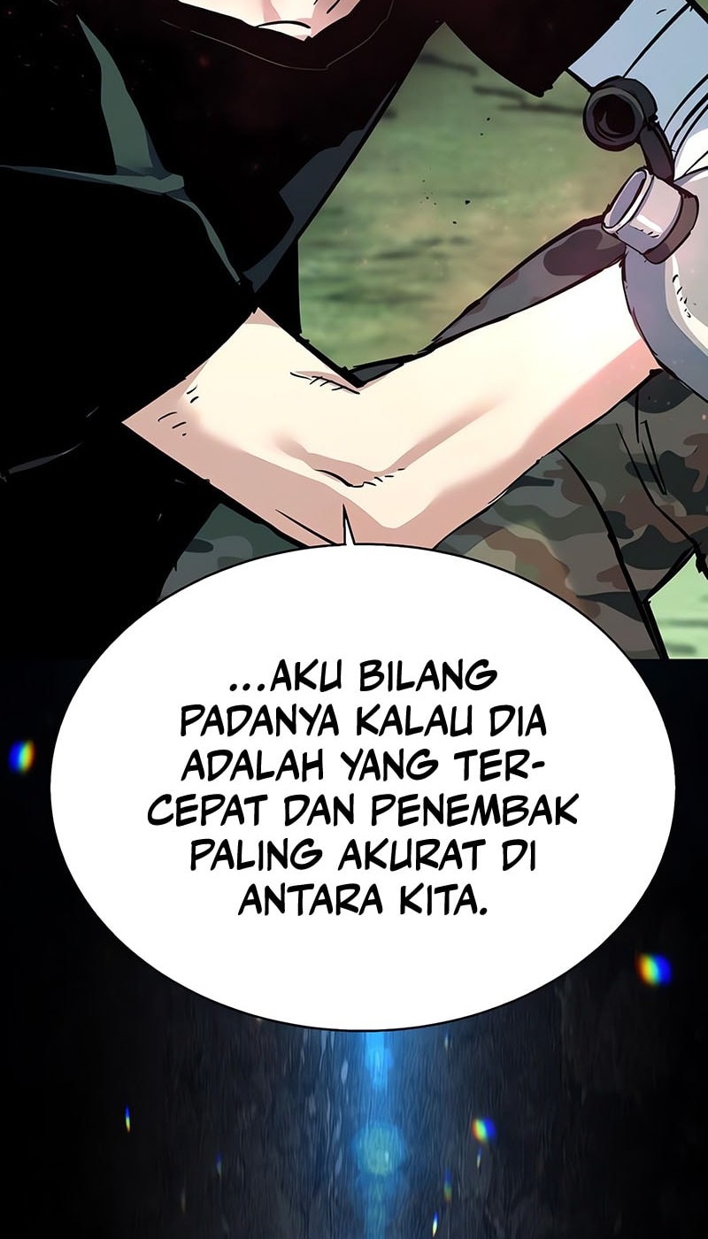 Mercenary Enrollment Chapter 253 - halaman 13