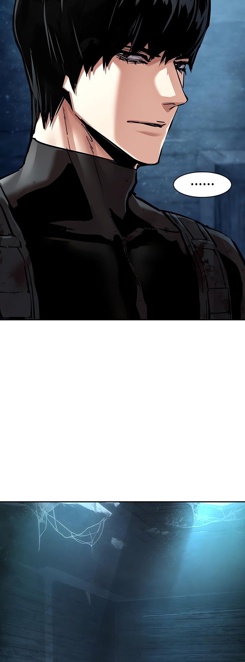 Mercenary Enrollment Chapter 253 - halaman 25